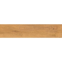 Cerrad Listria Miele klinkier 80x17,5cm