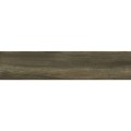 Cerrad Grapia Ebano klinkier 80x17,5cm