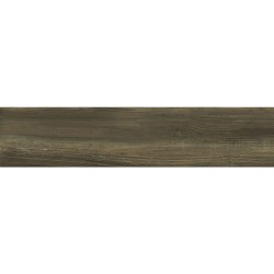 Cerrad Grapia Ebano klinkier 80x17,5cm