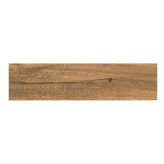 Opoczno Passion Oak beige płytka gresowa 22,1x89. (0.97)