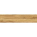 Cerrad Grapia Sabbia klinkier 80x17,5cm