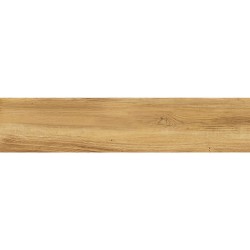 Cerrad Grapia Sabbia klinkier 80x17,5cm
