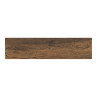 Opoczno Passion Oak chocolate płytka gresowa  22,1*89 (0.97)