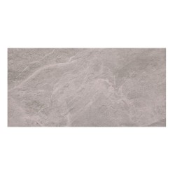 Opoczno Noir light grey płytka gresowa 29,8*59,8 x0,8