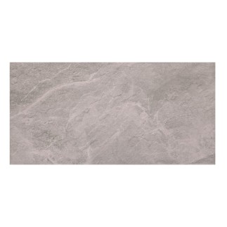 Opoczno Noir light grey płytka gresowa 29,8*59,8 x0,8