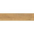 Cerrad Listria Sabbia klinkier 80x17,5cm