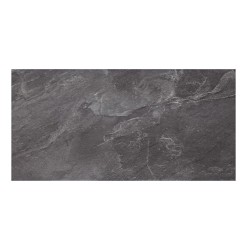 Opoczno Noir grey płytka gresowa 29,8*59,8 x0,8
