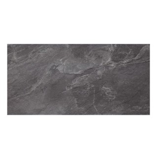 Opoczno Noir grey płytka gresowa 29,8*59,8 x0,8