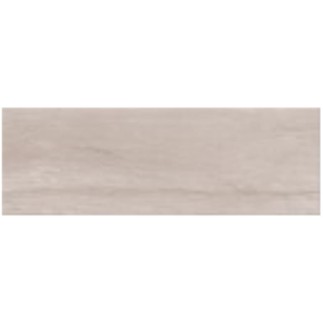 Opoczno Marble Room Cream płytka ścienna 20x60