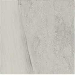 Opoczno Lake Stone płytka gresowa 59,8x59,8