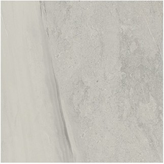 Opoczno Lake Stone płytka gresowa 59,8x59,8