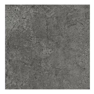Opoczno Newstone graphite płytka gresowa  59,3*59,3 *2,0