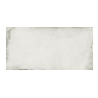Opoczno Night Shade poler płytka gresowa 59,8x119,8.