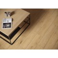 Cerrad Listria Sabbia klinkier 80x17,5cm