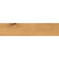 Cerrad Listria Miele klinkier 80x17,5cm