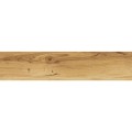 Cerrad Grapia Sabbia klinkier 80x17,5cm