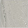 Opoczno Lake Stone płytka gresowa 59,8x59,8