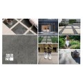 Opoczno Newstone graphite płytka gresowa  59,3*59,3 *2,0