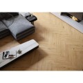 Cerrad Listria Miele klinkier 80x17,5cm