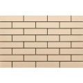 Cerrad Krem klinkier elewacyjny 24,5x6,5