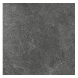 Cerrad Tacoma Steel lappato płytka gresowa 597X597X8