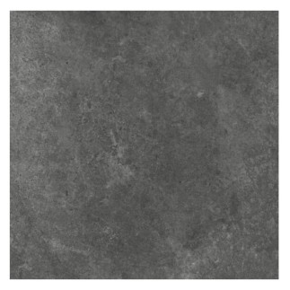 Cerrad Tacoma Steel lappato płytka gresowa 597X597X8