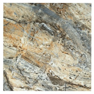 Ceramstic Unique poler płytka gresowa 60*60cm