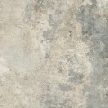 Cerrad Endless Time Beige lappato płytka gresowa 59,7x59,7cm