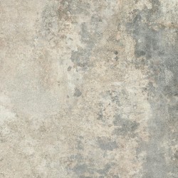 Cerrad Endless Time Beige lappato płytka gresowa 59,7x59,7cm