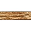 Cerrad Gobi Rustico klinkier elewacyjny 24,5x6,5