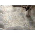 Cerrad Endless Time Beige lappato płytka gresowa 59,7x59,7cm