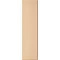 Cerrad Krem klinkier elewacyjny 24,5x6,5