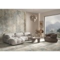 Cerrad Endless Time Beige lappato płytka gresowa 59,7x59,7cm