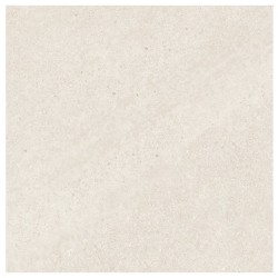 Cersanit Shelby cream mat płytka gresowa 59,8x59,8 cm