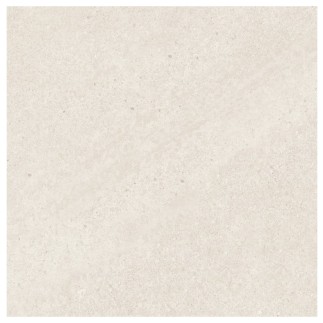 Cersanit Shelby cream mat płytka gresowa 59,8x59,8 cm