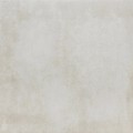 Cerrad Lukka Bianco płytka gresowa 79,7x79,7x1,8