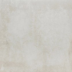 Cerrad Lukka Bianco płytka gresowa 79,7x79,7x1,8