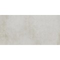 Cerrad Lukka Bianco płytka gresowa 79,7x39,7x1,8