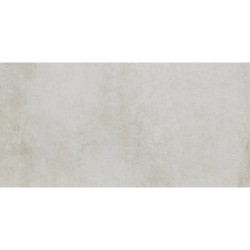 Cerrad Lukka Bianco płytka gresowa 79,7x39,7x1,8