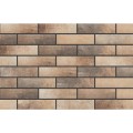 Cerrad Loft Brick Masala klinkier elewacyjny 24,5x6,5