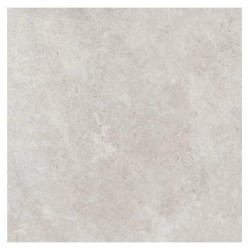 Cerrad Tacoma white lappato płytka gresowa 59,7X59,7X8