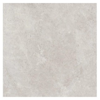 Cerrad Tacoma white lappato płytka gresowa 59,7X59,7X8