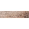 Cerrad Loft Brick Masala klinkier elewacyjny 24,5x6,5
