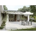 Cerrad Lukka Bianco płytka gresowa 79,7x79,7x1,8