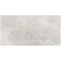 Cerrad Masterstone white płytka gresowa polerowana1197x597x8