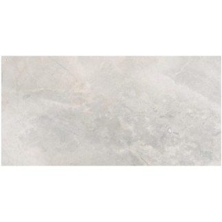 Cerrad Masterstone  white płytka  gresowa polerowana 1197x597x8