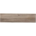 Cerrad Mattina beige płytka gresowa 1202x297x8