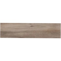 Cerrad Mattina beige płytka gresowa 1202x297x8
