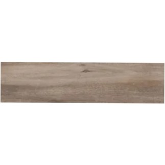 Cerrad Mattina beige płytka gresowa 1202x297x8