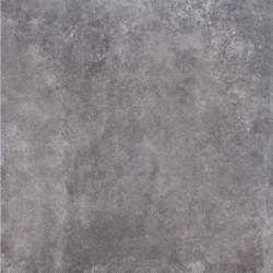 Cerrad Montego Antracyt 80x80 płytka gresowa,ścienna,podłogowa